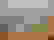 item-70105951=3