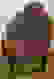 item-70105951=4