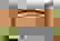 item-70105951=5