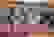 item-70106025=2