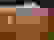 item-70106025=3