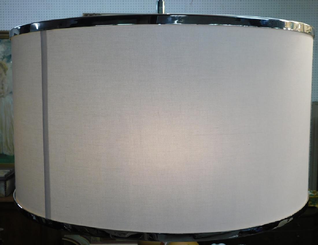 4 Light Kate Spade Light Fixture (1 of 3)