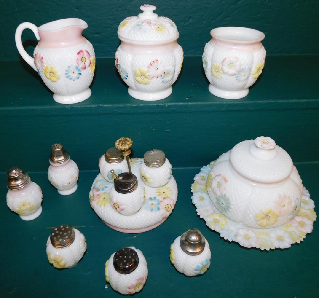 12 Pc Bristol Serving Set (1 of 3)