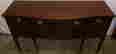 item-75057537=2