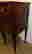 item-75057537=5