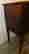 item-75057537=6