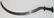 Middle Eastern Sword