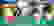 item-78306350=2