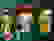 item-78306350=3