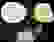 item-78306350=4