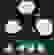 item-78306350=5
