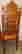 item-78306795=4