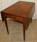 19th C Mahogany Pembroke Table