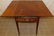 19th C Mahogany Pembroke Table - 2