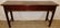 Henkel Harris Mah 2 Dr Chippendale Sofa Table - 5