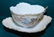 Box Lot Porcelain Cups & Saucers Plates - 5