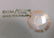 Box Lot Porcelain Cups & Saucers Plates - 6