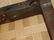 French Carved Walnut Chaise Lounge - 3