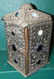 Copper Lantern - 2