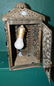 Copper Lantern - 3