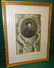 Framed Engraving Or Print Of Sir Thomas Smith