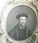 Framed Engraving Or Print Of Sir Thomas Smith - 4