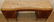 Adams Style Paint Decorated Vanity W/ Marble Top - 6