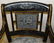 Pair Regency Style Chairs - 2