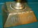 5 Pcs 19th C Brass - 2