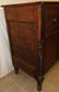 19th C Mahogany Sheraton Butlers Desk - 5