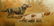 Hunting Dog Print & Hunting Dog OOC - 2