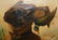 Hunting Dog Print & Hunting Dog OOC - 4