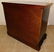 Cherry Block Front Bachelors Chest By Thomasville - 4