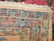 2' 8" X 4' 2" Handmade Antique Rug - 4