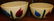 Two Watt Pottery Mixing Bowls