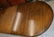 Mahogany Table W/ 3 Leaves By Kittinger - 2