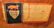 Mahogany Slant Front Desk By Maddox - 5
