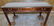 Mah Chinese Chippendale Desk By Council Craftsman