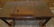 Mah Chinese Chippendale Desk By Council Craftsman - 2