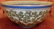 Oriental Porcelain Bowl