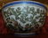 Oriental Porcelain Bowl - 2
