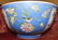Oriental Porcelain Bowl - 3