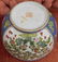 Oriental Porcelain Bowl - 5