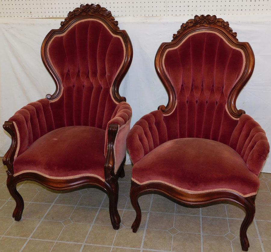 Pelham shell and leckie chair clearance