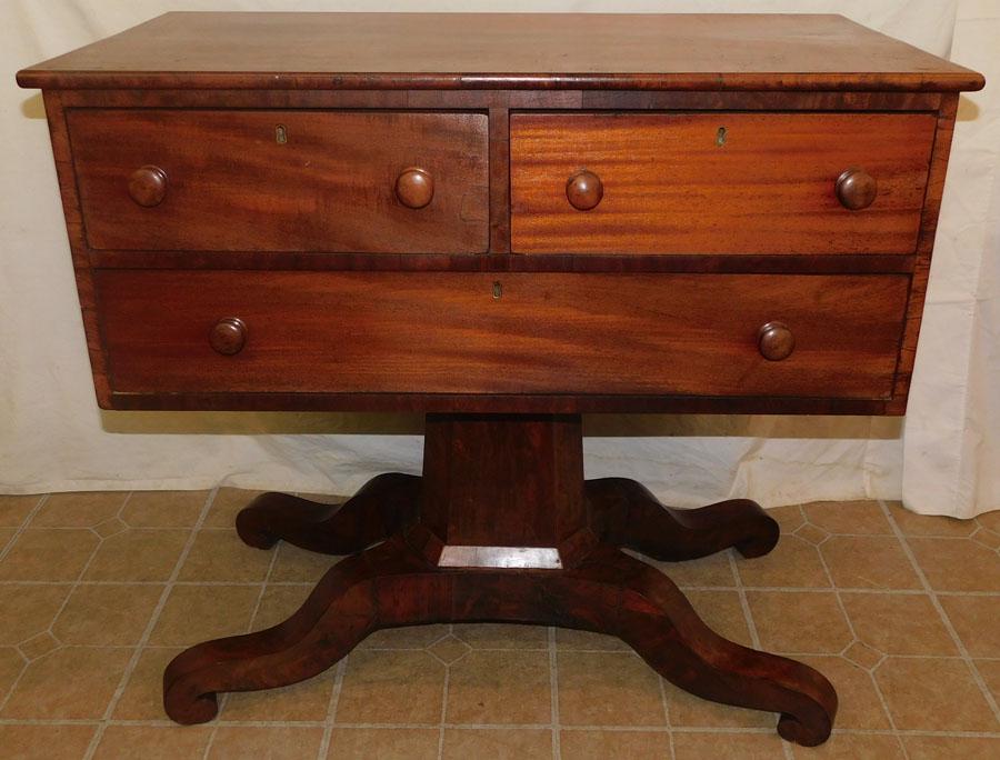 Cherry Empire Server (1 of 5)