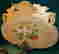 item-97883700=3