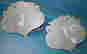 item-97883700=4
