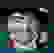 item-97883842=4