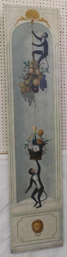 OOC On Board By Maitland Smith (1 of 7)