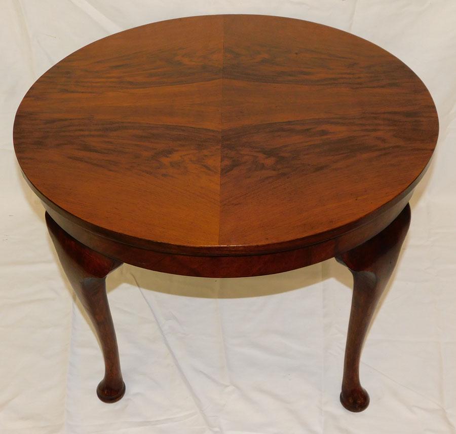 Antique Metal & Brass Open Work Fireplace Fender (1 of 3)